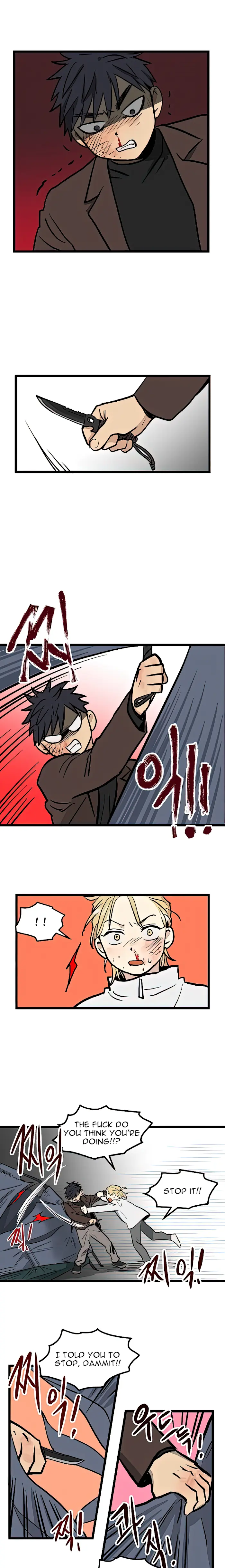 No Home Chapter 2 image 14_optimized